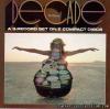 Neil Young - Decade (1977) [APE (image + .cue)]
