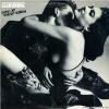 Scorpions - Love At First Sting (1984) [Vinyl] [FLAC (tracks)]
