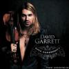 David Garrett - Rock Symphonies (2010) [FLAC (tracks + .cue)]