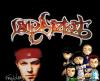 Limp Bizkit (1997-2008) [FLAC (tracks + .cue)]