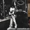 Neil Young - Greatest Hits (2004) [APE (image + .cue)]