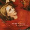 Eliane Elias - Kissed By Nature (2002) [FLAC (tracks + .cue)]