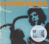 Madrugada - Industrial Silence (Deluxe Edition) (2010) [FLAC (tracks + .cue)]