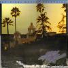 Eagles - Hotel California (1976/1984) [Vinyl] [FLAC (tracks)]