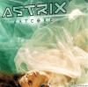 Astrix - Artcore (2004) [FLAC (tracks + .cue)]