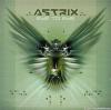 Astrix - Eye to Eye (2002) [FLAC (tracks + .cue)]