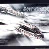 Astrix - Coolio (Maxi-CDS) (2004) [FLAC (tracks + .cue)]