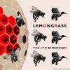 Lemongrass - The 5th Dimension (2010) [FLAC (tracks)]
