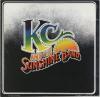 KC and The Sunshine Band - KC and the Sunshine Band (1975/2004) [FLAC (tracks + .cue)]