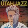 Utah Jazz - It's A Jazz Thing (2008) [FLAC (tracks + .cue)]