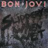 Bon Jovi - Slippery When Wet (1986) [Vinyl] [FLAC (tracks)]