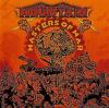 Mountain - Masters of War (2007) [FLAC (image + .cue)]