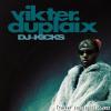 VA - DJ-Kicks Mixed By Vikter Duplaix (2002) [FLAC (tracks + .cue)]