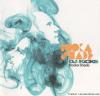 VA - DJ-Kicks Mixed By Booka Shade (2007) [FLAC (tracks + .cue)]