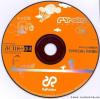 VA - Music Gives You Love Mixed By RyRalio DJ's - Lauris Lee & Karalius (2003) [FLAC (tracks + .cue)]