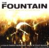 Clint Mansell - The Fountain / ������ (2006) [FLAC (tracks + .cue)]