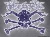 Finntroll (1999-2010) [FLAC (image + .cue)]