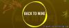 VA - Back To Mine (1999-2008)  [FLAC (tracks + .cue)]