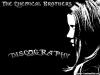 The Chemical Brothers (1995-2010) [FLAC (tracks + .cue)]