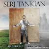 Serj Tankian - Imperfect Harmonies (2010) [FLAC (tracks + .cue)]