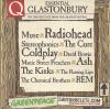 VA - Q Magazine: Essential Glastonbury (2004) [FLAC (tracks + .cue)]