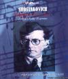 Shostakovich - Symphonies Nos. 5 & 9 - Acoustic Reality Experience (2008) [Blu-ray]