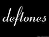 Deftones (1993-2010) [FLAC (tracks + .cue)]