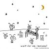 Moby - Wait For Me. Remixes! (2010) [FLAC (tracks + .cue)]
