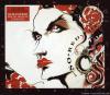 Arcadia - So Red The Rose (1985/2010) (Remastered Special Edition) [FLAC (tracks + .cue)]