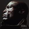 Seal - Commitment (2010) [FLAC (tracks + .cue)]