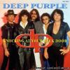Deep Purple - Knocking at Your Back Door (1997/2010) [FLAC (tracks + .cue)]