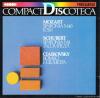 VA - Mozart-Schubert-Tchaikovsky (1988) [FLAC (image + .cue)]