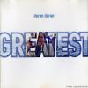 Duran Duran - Greatest (1998) [FLAC (image + .cue)]