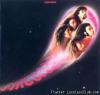 Deep Purple - Fireball (1971) [Vinyl] [FLAC (image + .cue)]