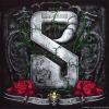 Scorpions - Sting in the Tail (Japanese Edition) (2010) [FLAC (tracks + .cue)]