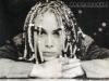 Anouk (1997-2009) [FLAC (tracks + .cue)]