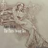 Parov Stelar - The Paris Swing Box (2010) [FLAC (tracks)]