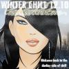 VA - Winter Chill 12.10 (2010) [FLAC (tracks)]