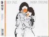 Duck Sauce - Barbra Streisand (2010) [FLAC (tracks + .cue)]