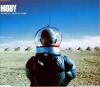 Moby - We Are All Made Of Stars (2002) [FLAC (tracks + .cue)]