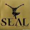 Seal - Best 1991-2004 (Special Edition) (2004) [FLAC (tracks + .cue)]