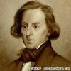 Chopin - Seine Grossten Hits (1994) [FLAC (image + .cue)]