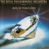 The Royal Philharmonic Orchestra - Hits Of Pink Floyd (1994) [FLAC (tracks + .cue)]