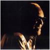 Ray Charles - Genius & Friends (2005) [FLAC (tracks + .cue)]
