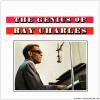 Ray Charles - The Genius Of Ray Charles (1959) [FLAC (tracks + .cue)]