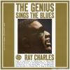 Ray Charles - The Genius Sings The Blues (1961) [FLAC (tracks + .cue)]