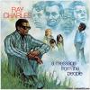 Ray Charles - A Message From The People (1972/2009) [FLAC (tracks + .cue)]