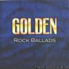 VA - Golden Rock Ballads vol.1 (2004) [FLAC (image + .cue)]