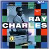 Ray Charles - The Right Time (1987) [FLAC (tracks + .cue)]