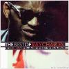 Ray Charles - The Best Of Ray Charles: The Atlantic Years (1953-1959/1994) [FLAC (tracks + .cue)]